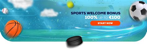 24bettle sports|Live Casino and Online Slots .